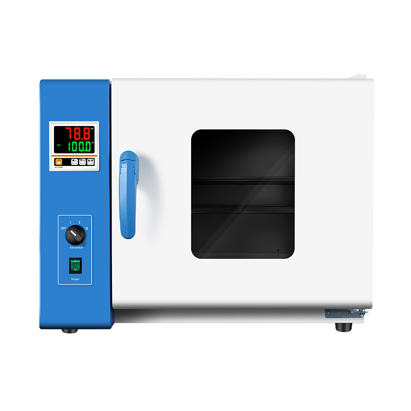 RDO-9042A（RDO-9042B）