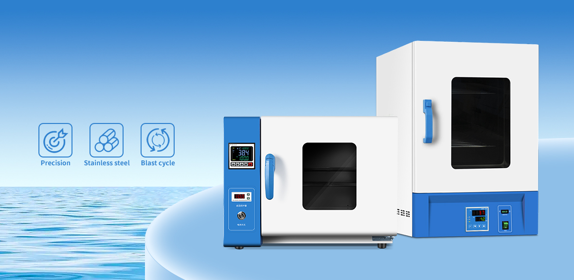 RDO系列鼓风干燥箱