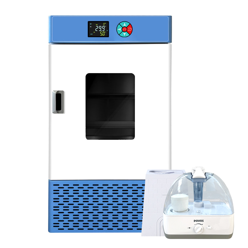 RHW-460B（外加湿）